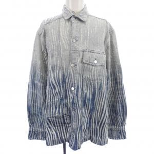 ボッター BOTTER M4103D003 シャツ