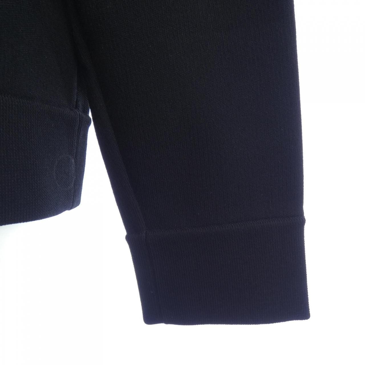 ヴァレンティノ VALENTINO NV3KE02X4HP ジャケット