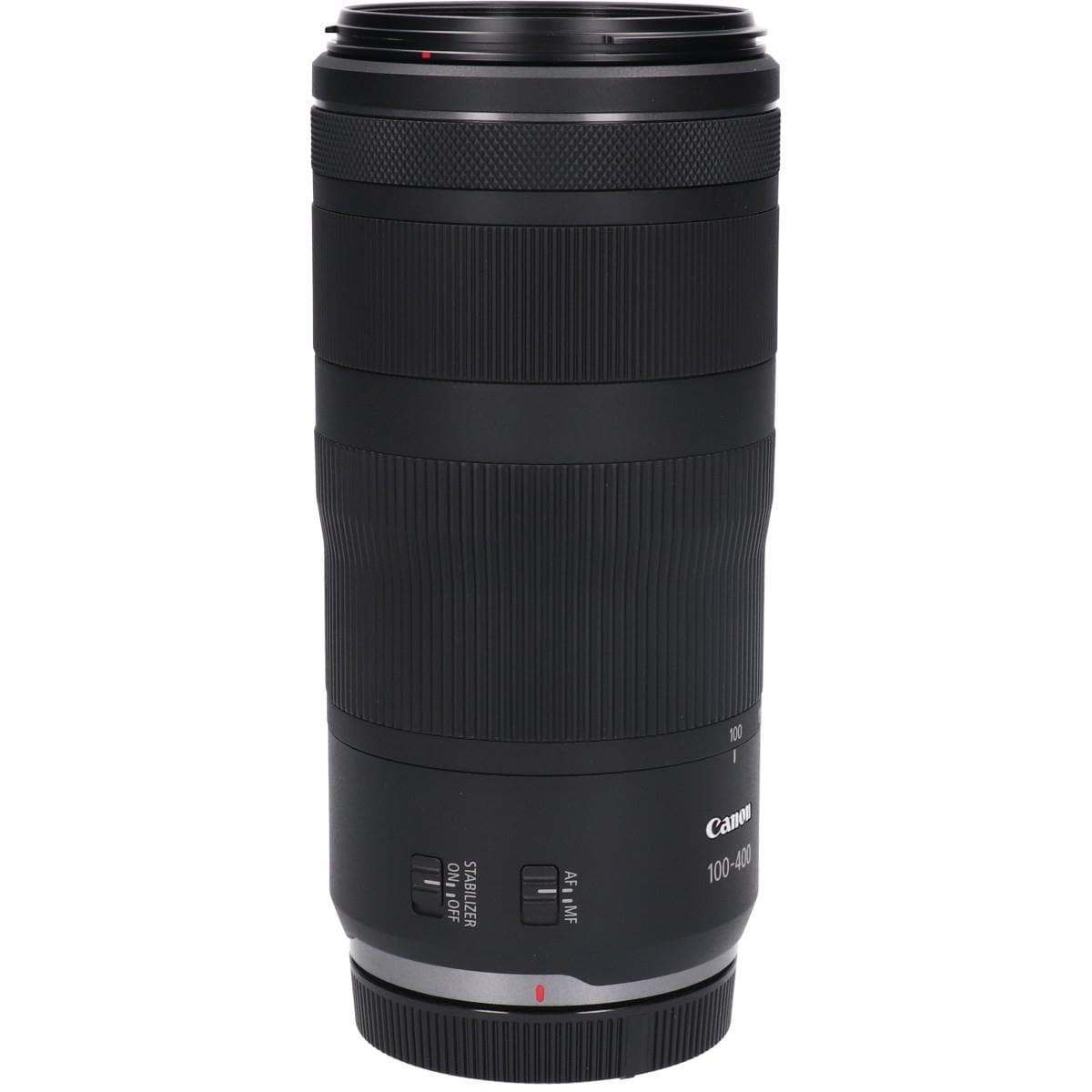 ＲＦ１００－４００ｍｍ　Ｆ５．６－８ＩＳ　ＵＳＭ