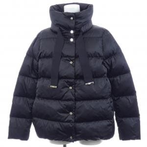 ヘルノ Herno PI001936D 12170Z ダウンジャケット