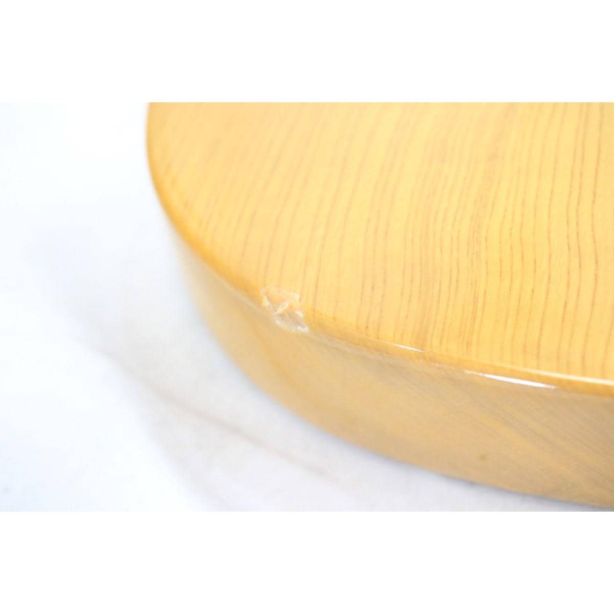 ＭＯＭＯＳＥ　　ＬＴＤ　ＭＴＬ－ＪＷＣ和