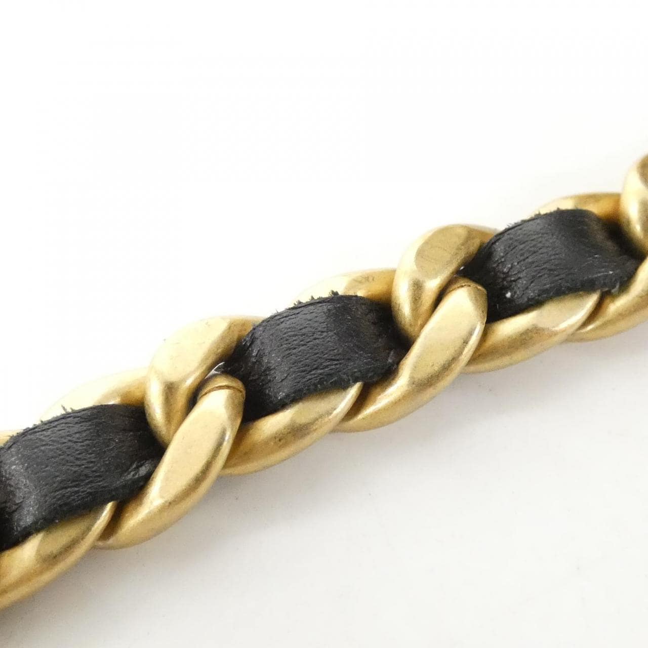 シャネル AS3947 リュックサック