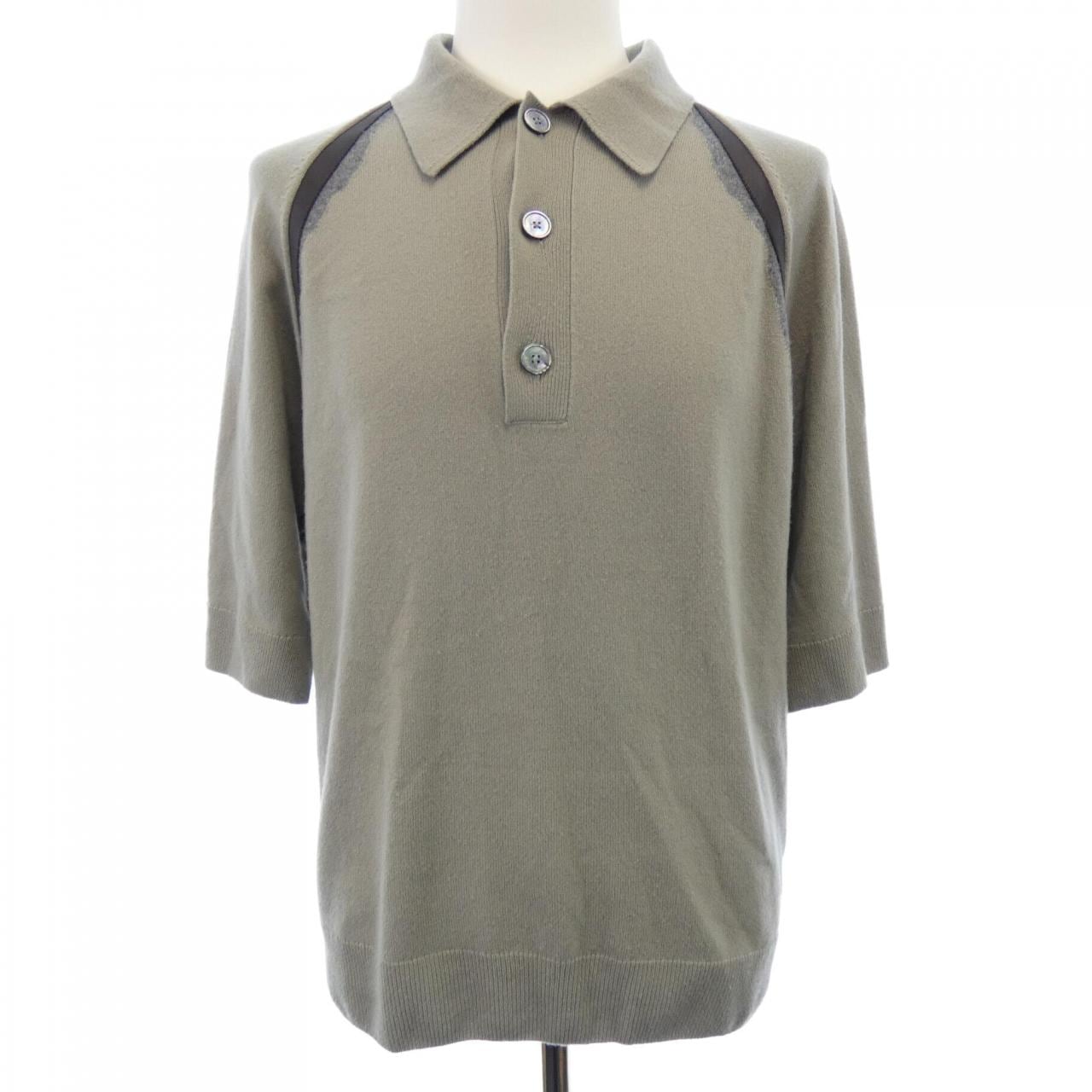 エルメス HERMES ニット