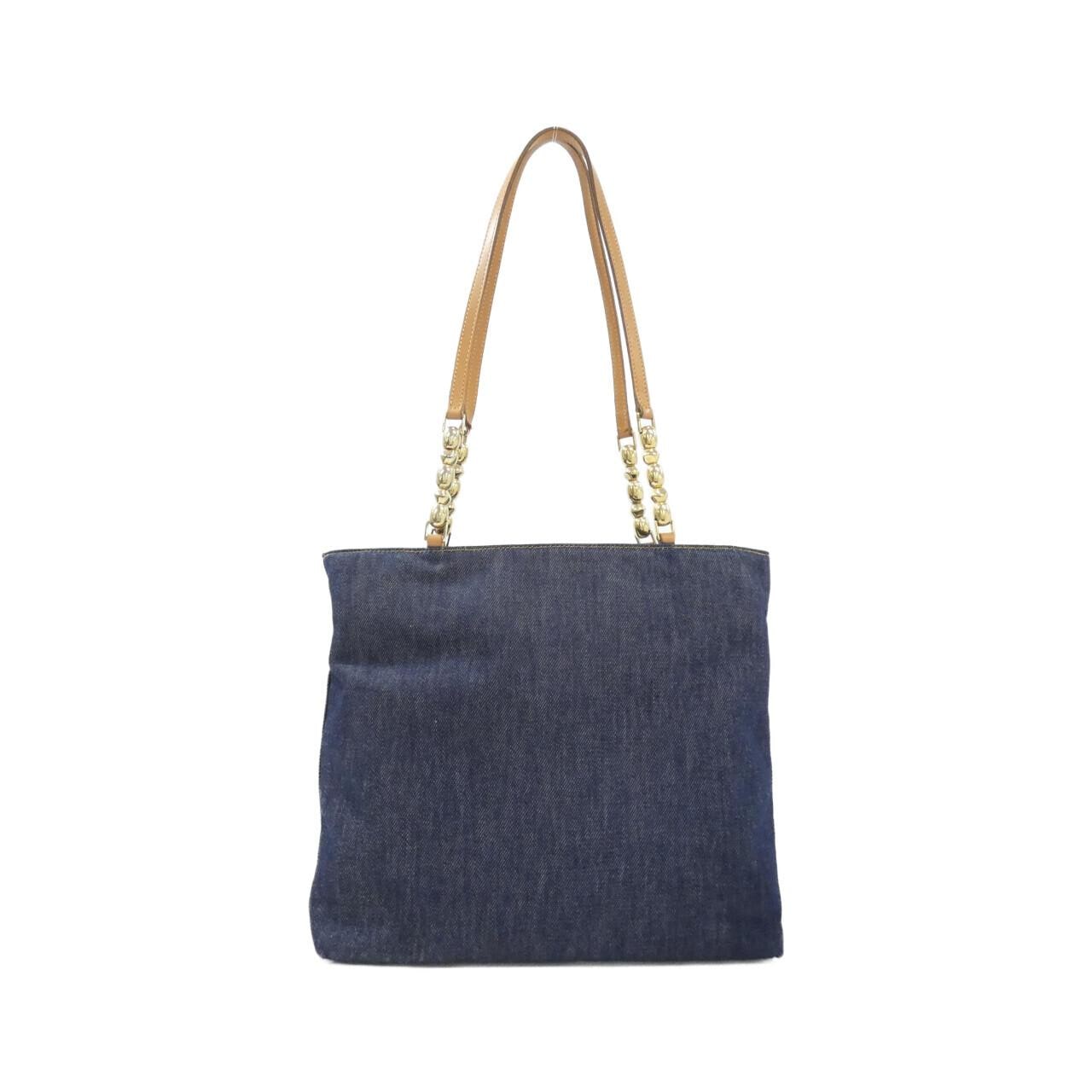 【ヴィンテージ】クリスチャンディオール バッグ