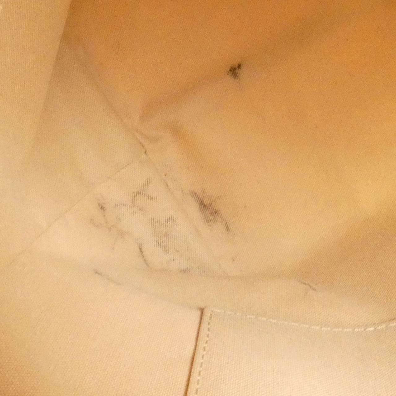 ルイヴィトン ダミエ アズール トータリー MM N51262 バッグ