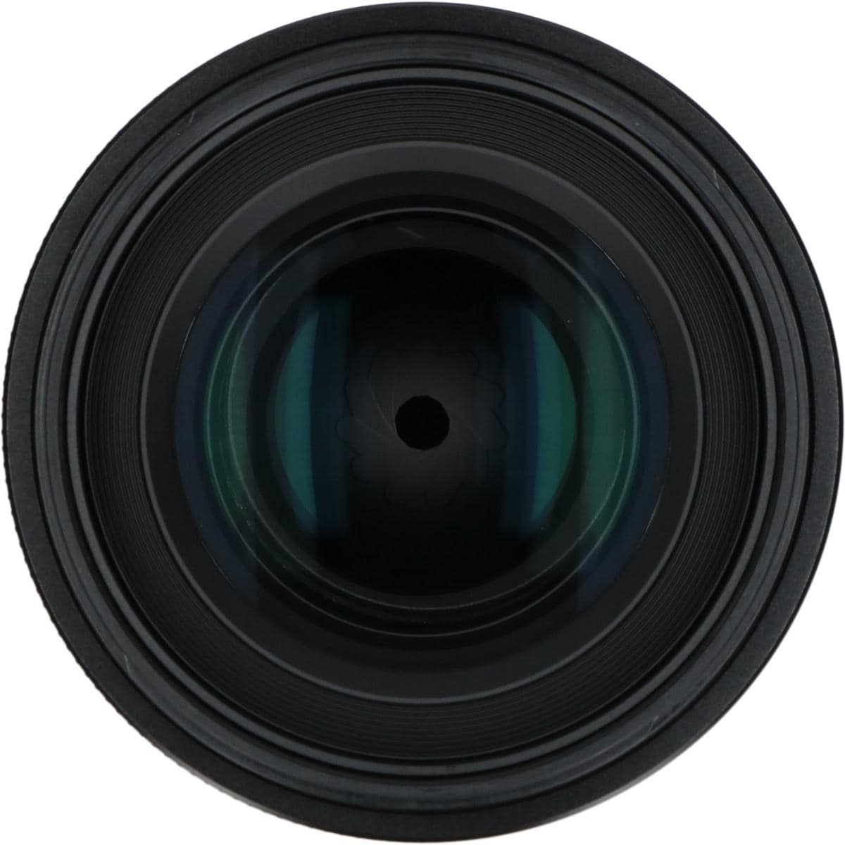 ＦＥ１００ｍｍ　Ｆ２．８ＳＴＦ　ＧＭ　ＯＳＳ