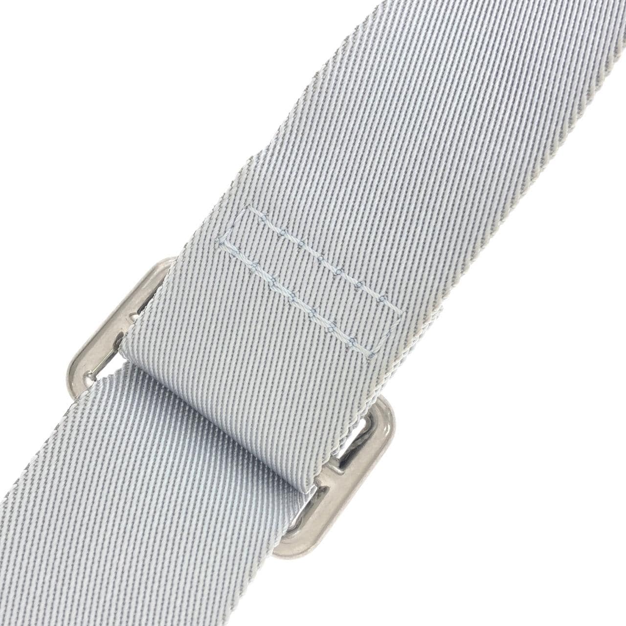 ルイヴィトン モノグラム グロウ アヴェニュー スリングバッグ M15078 ショルダーバッグ