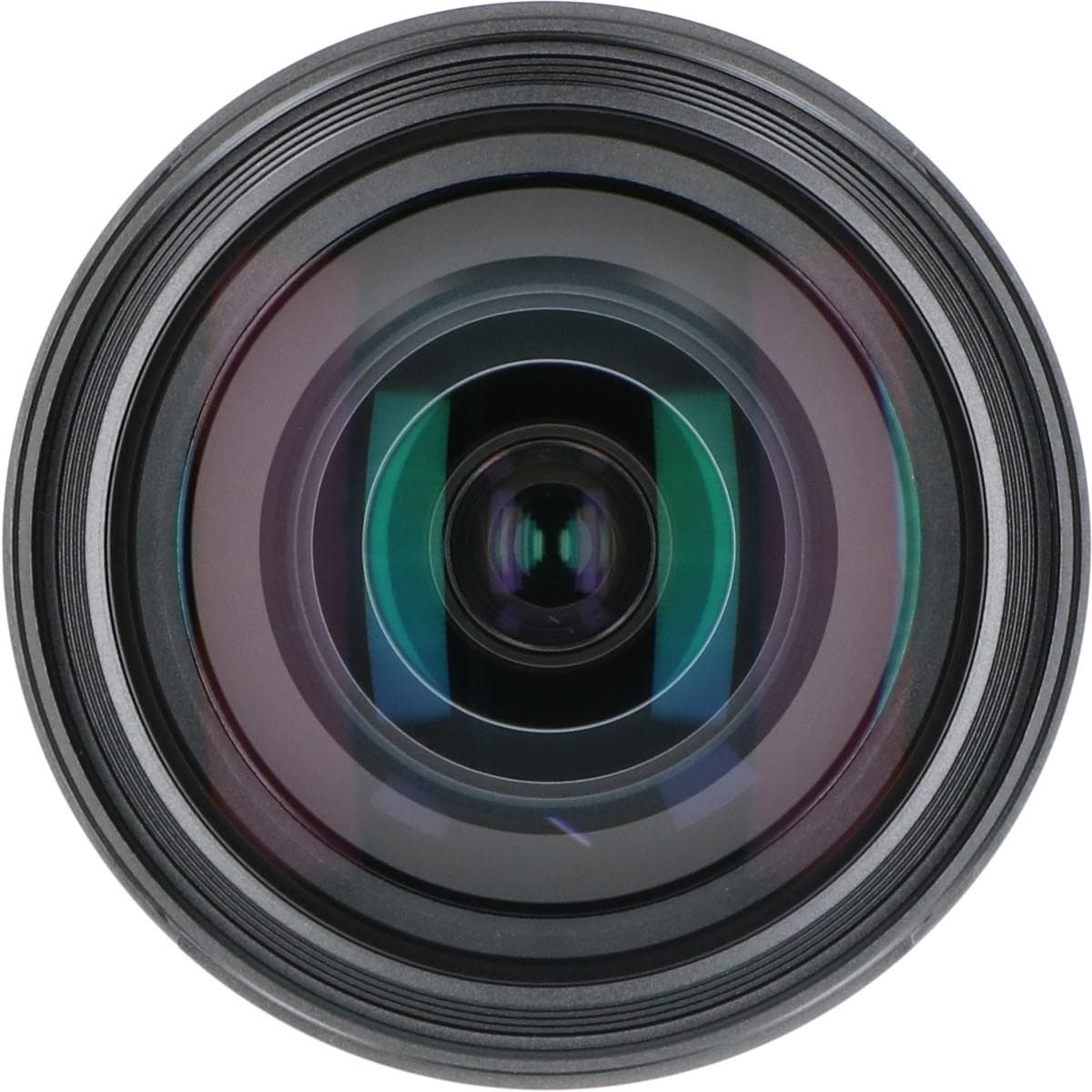 ＦＥ２４－７０ｍｍ　Ｆ２．８ＧＭ（ＳＥＬ２４７０ＧＭ）