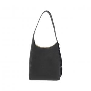 【新品】トリーバーチ ROMY SMALL HOBO BAG 175172 ショルダーバッグ