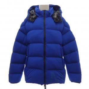 モンクレール MONCLER WILMS ダウンジャケット