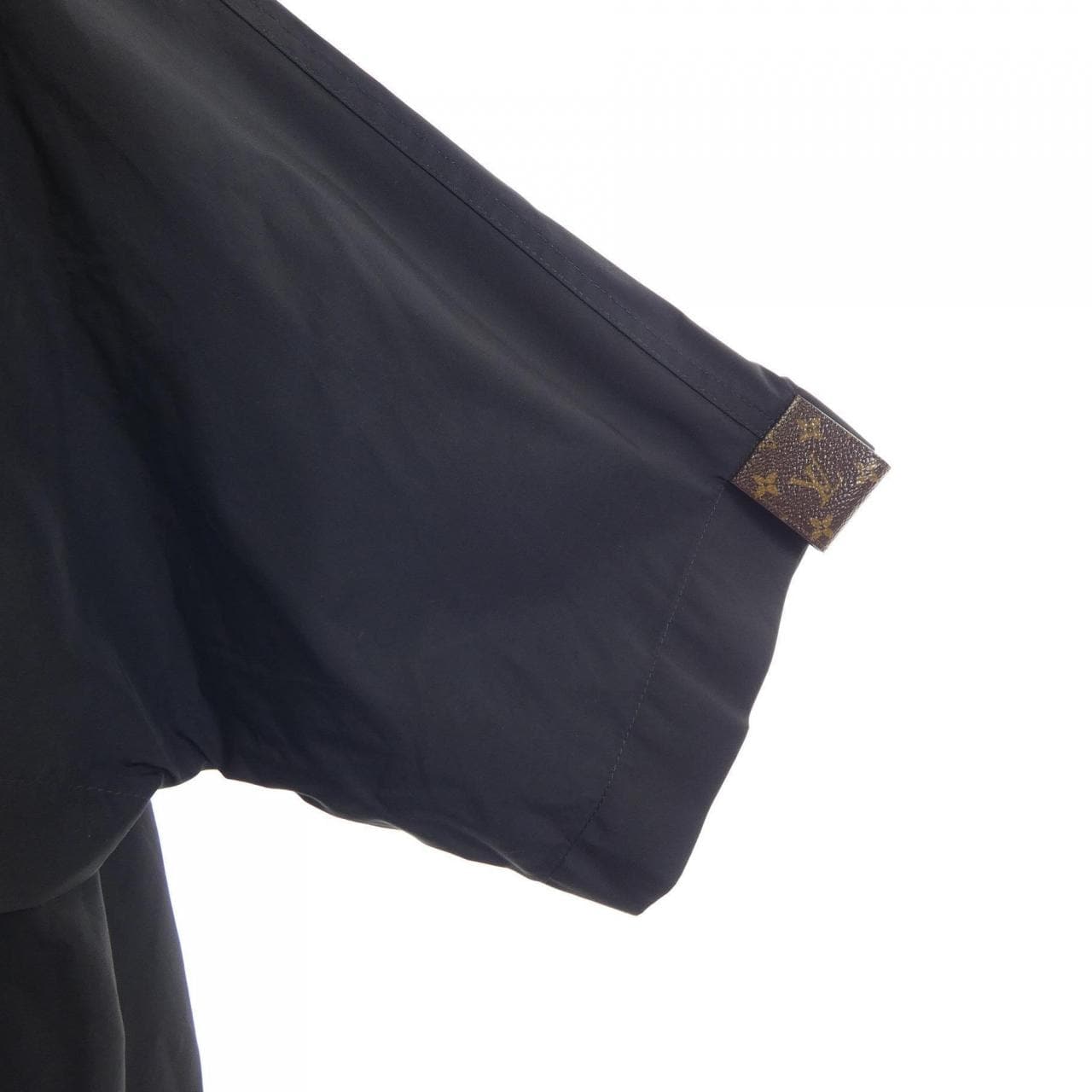 ルイヴィトン LOUIS VUITTON FROW15FBP ジャケット