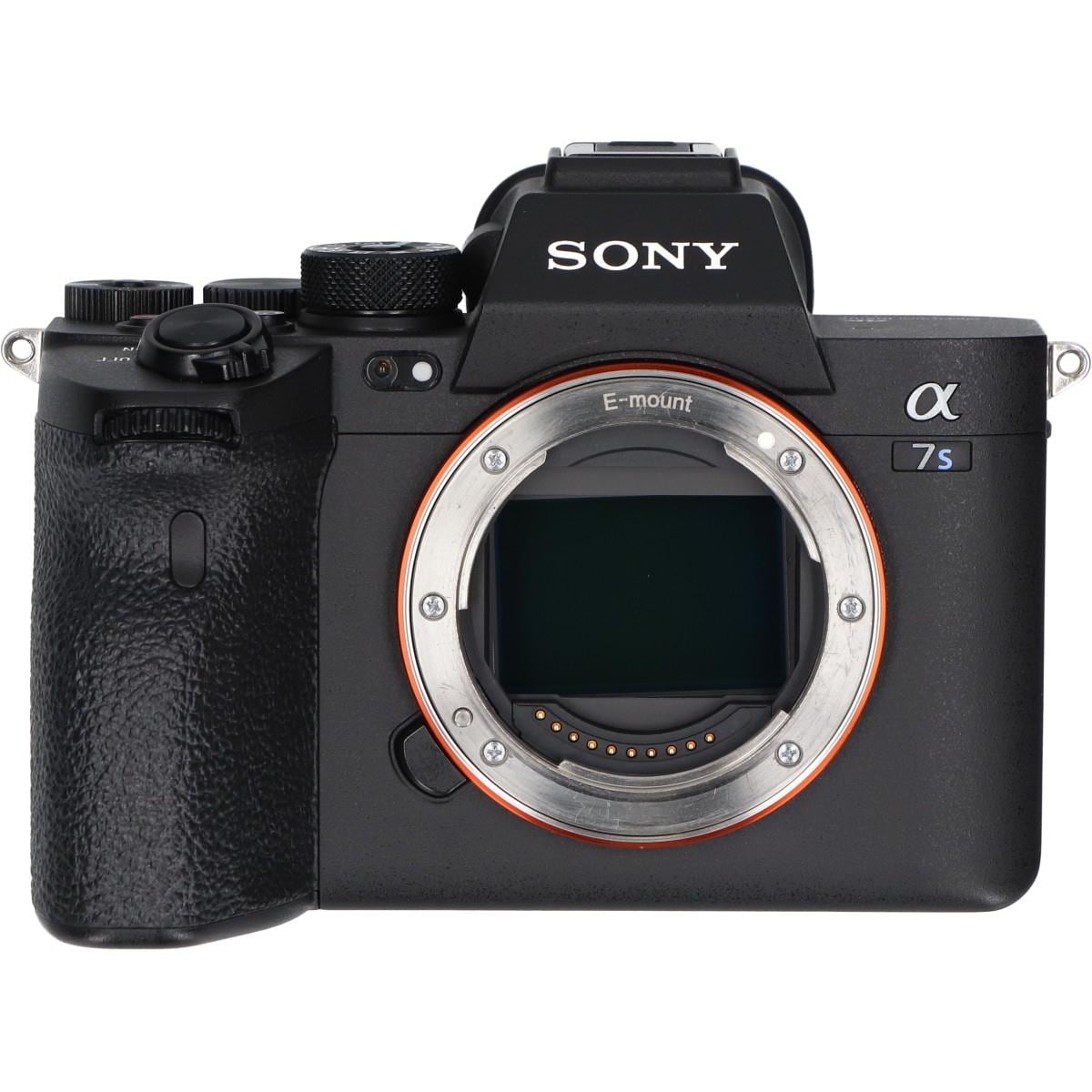 α７Ｓ　ＩＩＩ　ＩＬＣＥ－７ＳＭ３