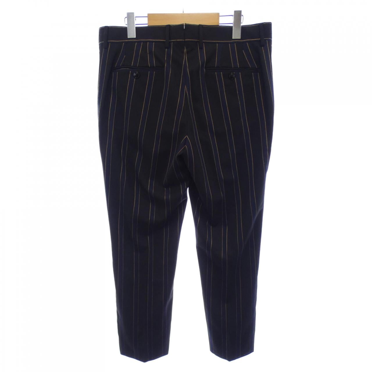 エトロ ETRO パンツ