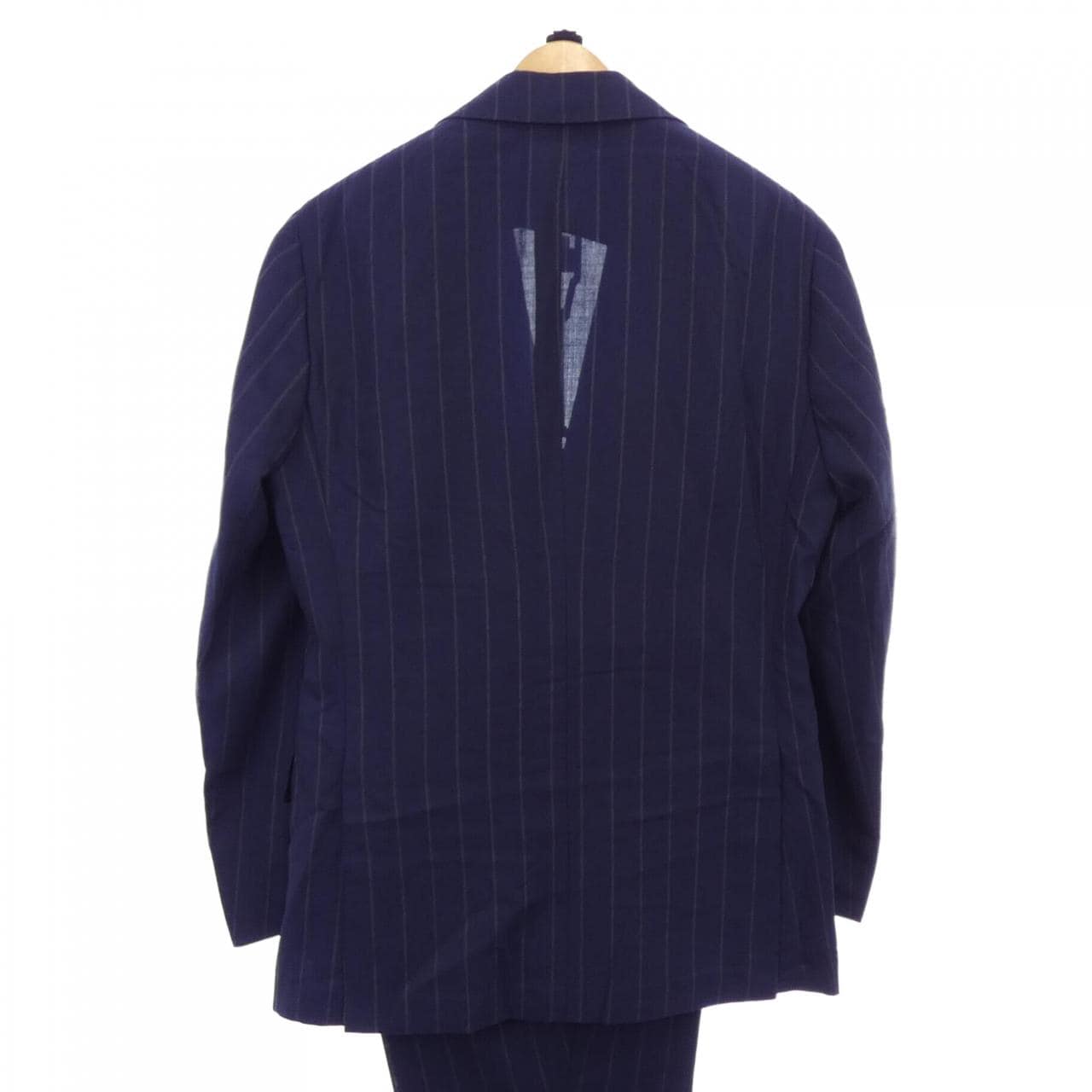 ブリッラ Brilla スーツ