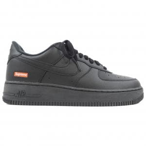 ナイキ NIKE CU9225-001 スニーカー