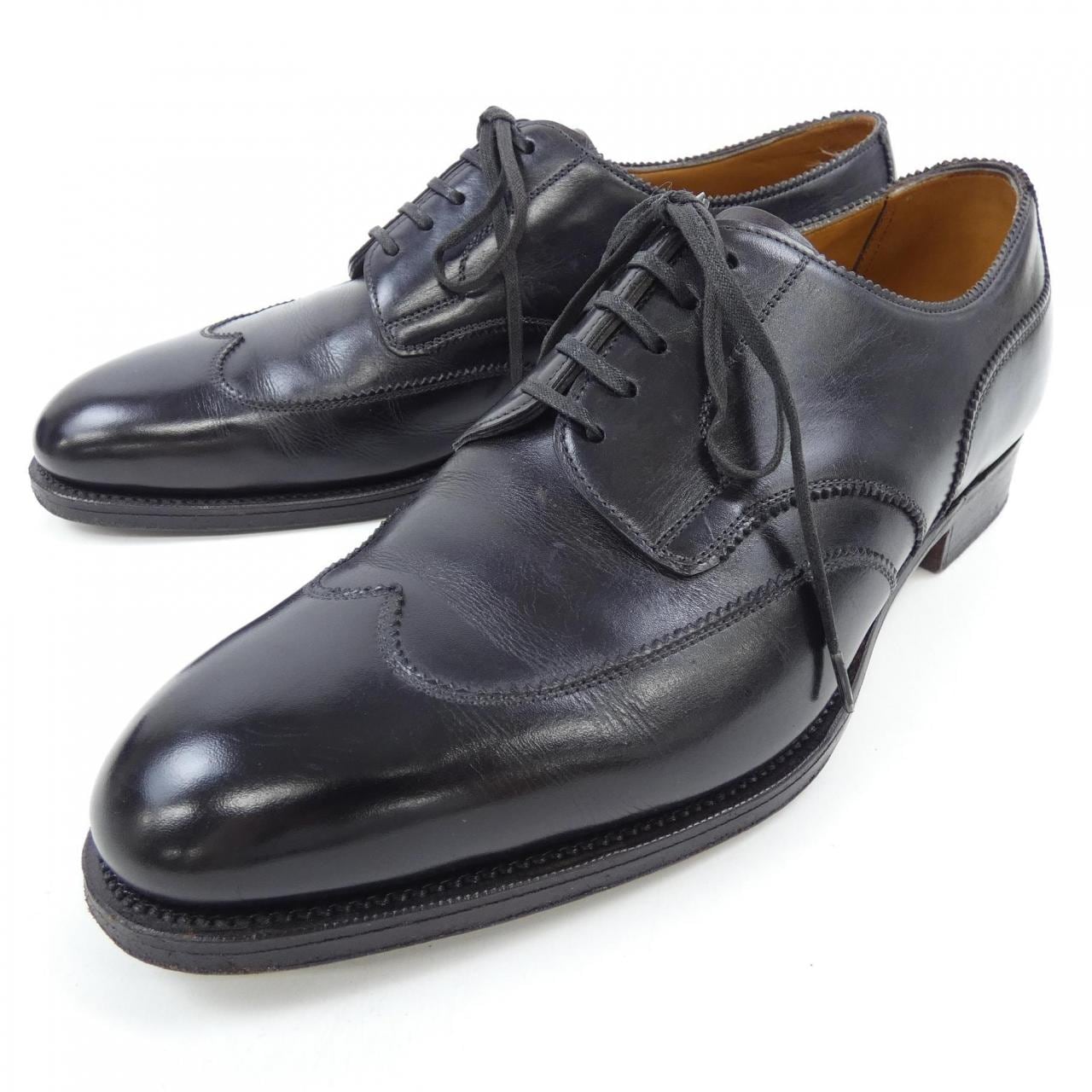 エドワードグリーン EDWARD GREEN シューズ