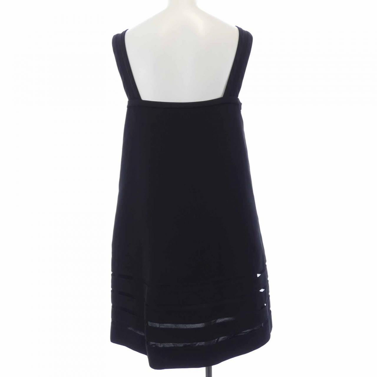 フェンディ FENDI FD8738 CUW ワンピース