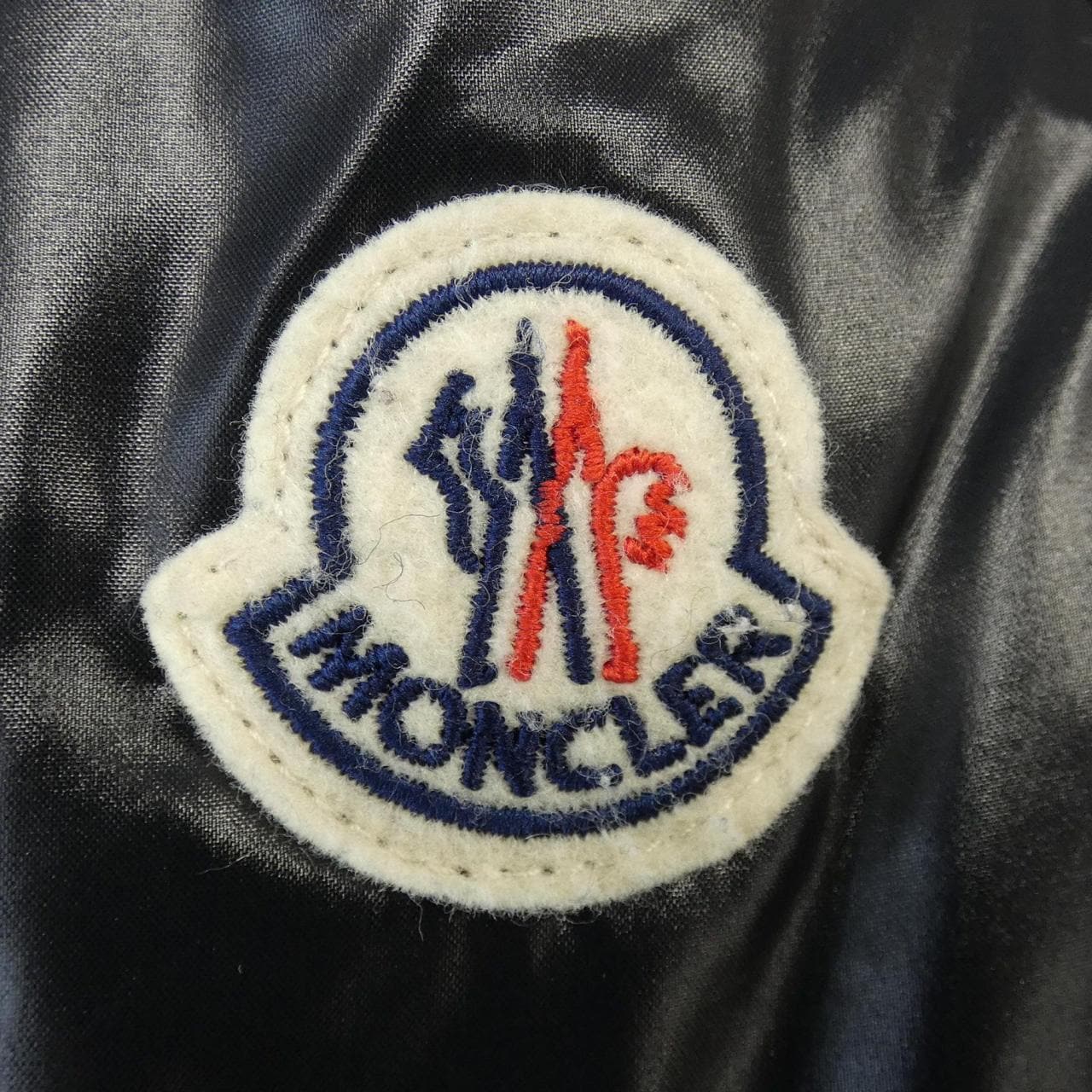 モンクレール MONCLER RUNIO ダウンジャケット