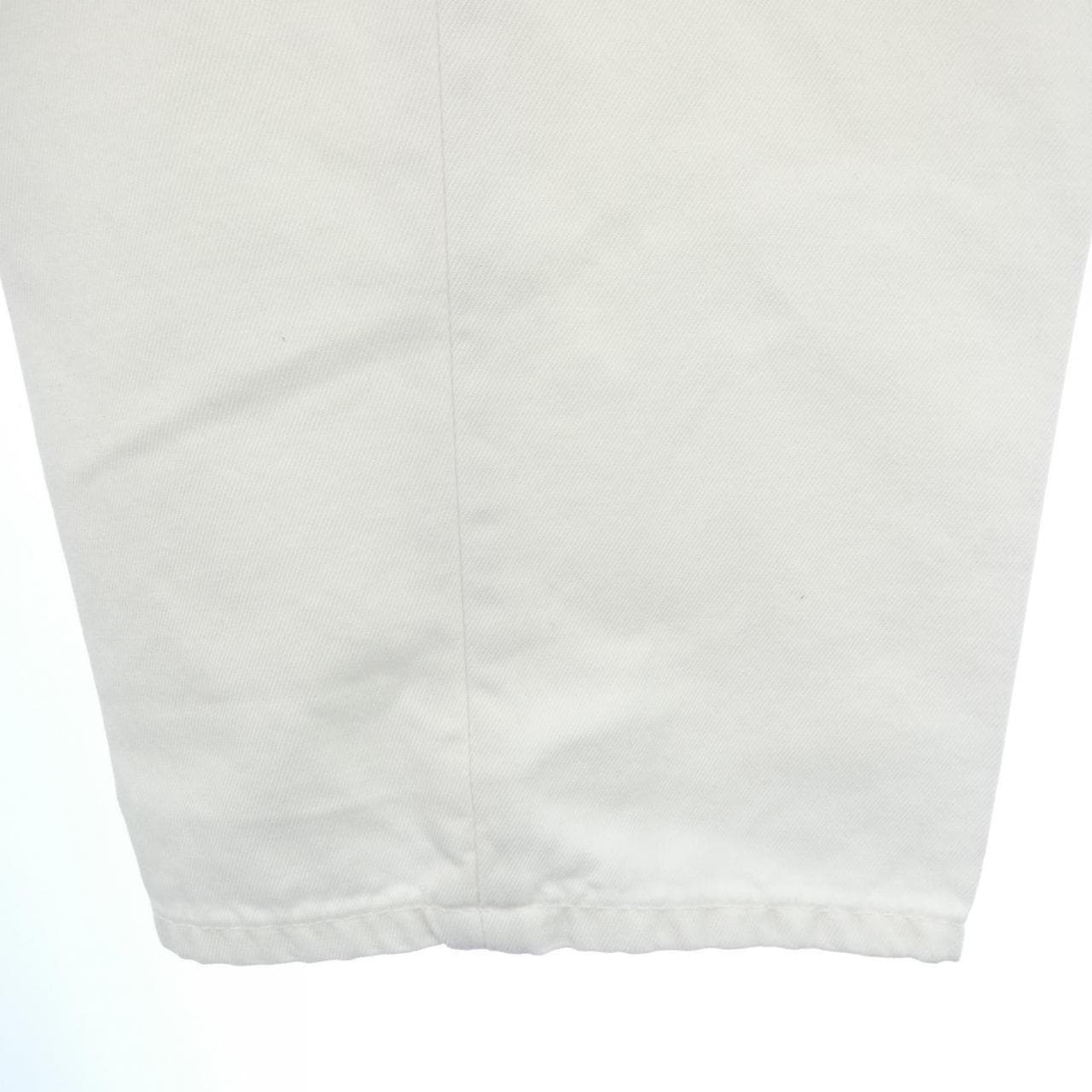 ブルネロクチネリ BRUNELLO CUCINELLI パンツ