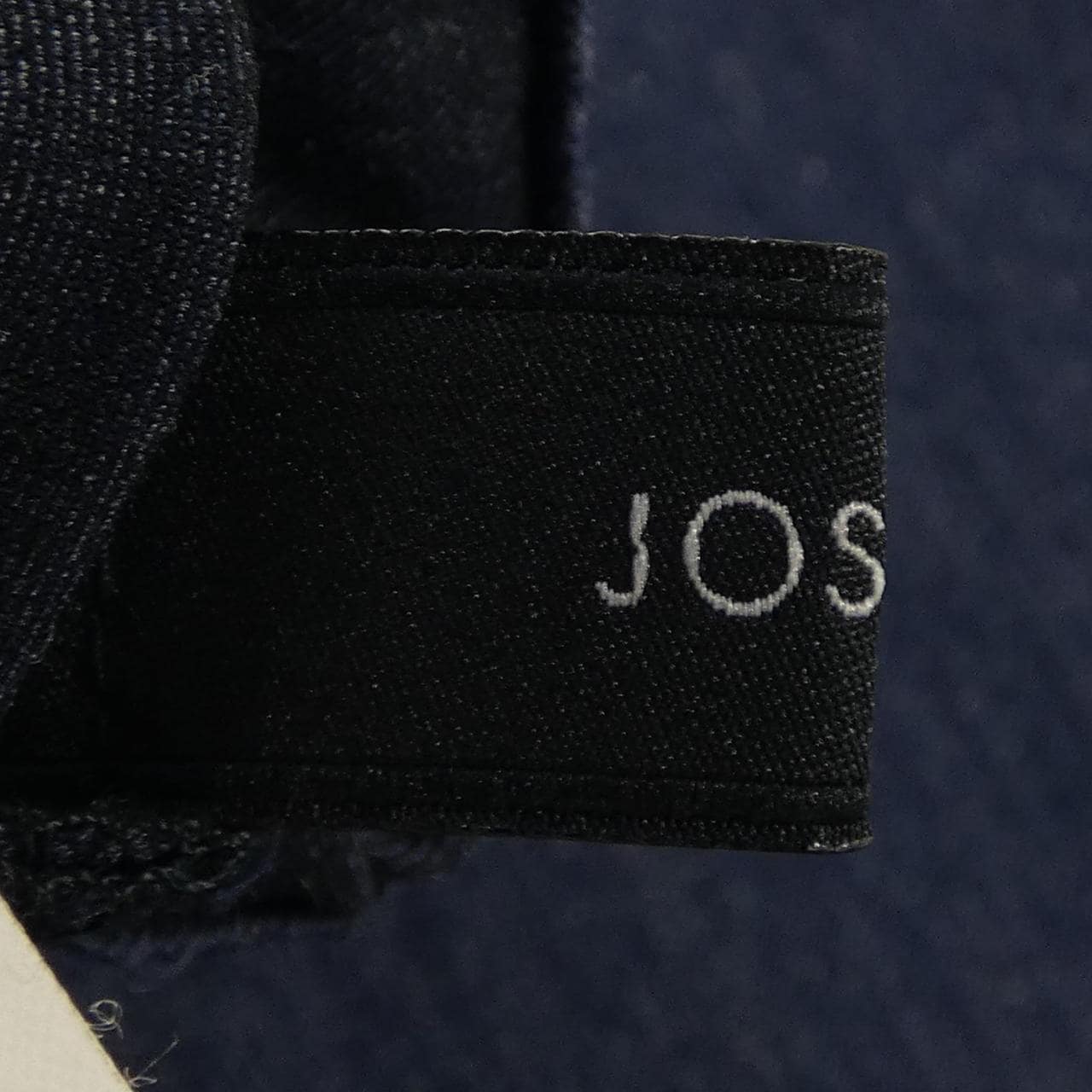 ジョセフ JOSEPH S0633070433 パンツ