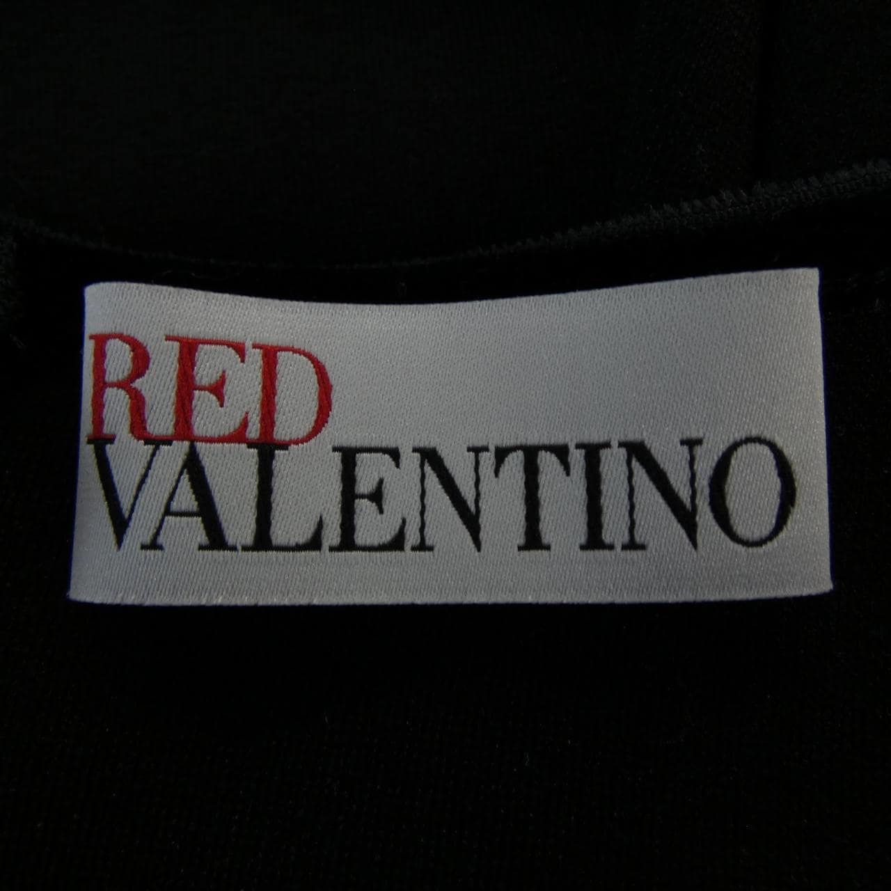 レッドバレンティノ RED VALENTINO ワンピース