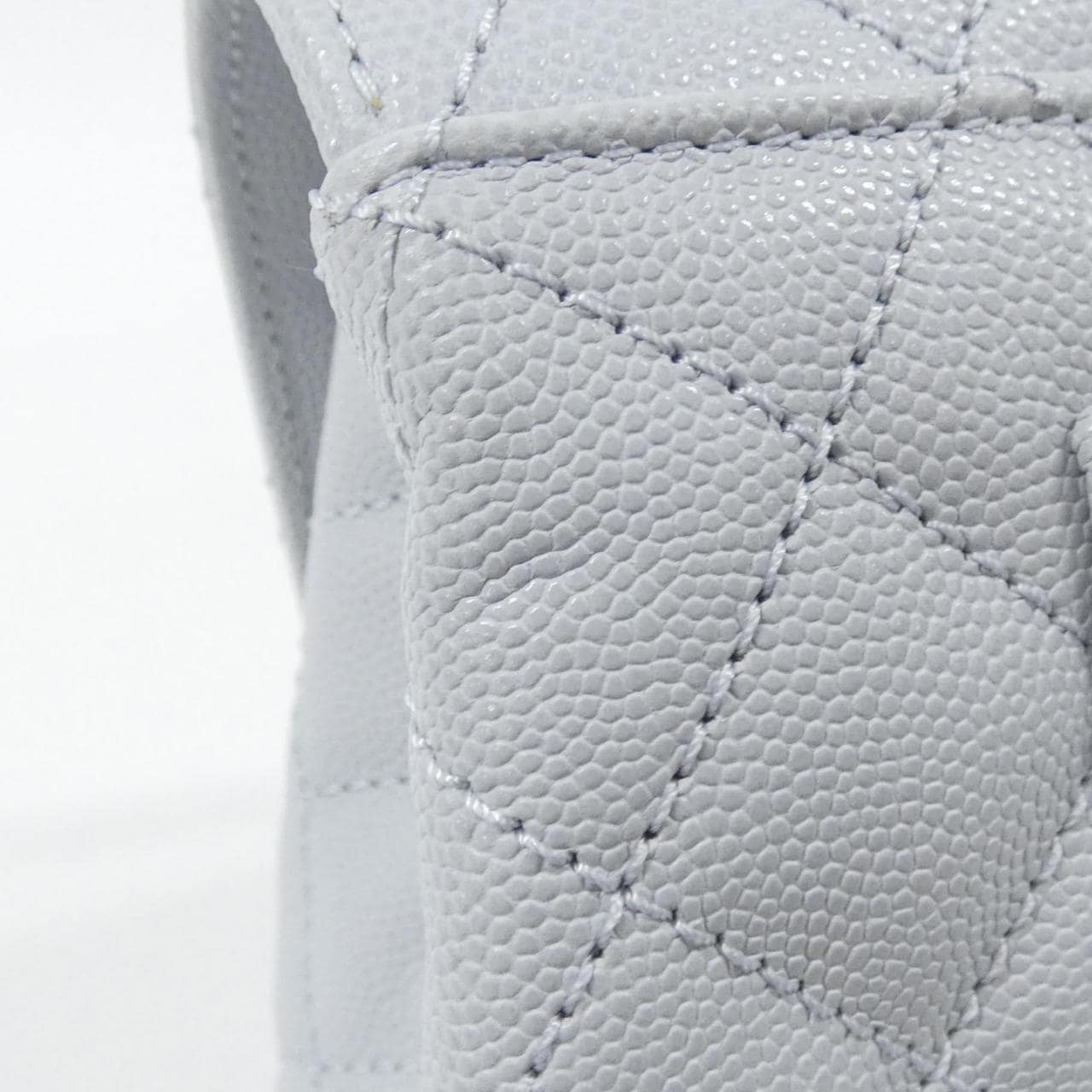 シャネル 92990 バッグ