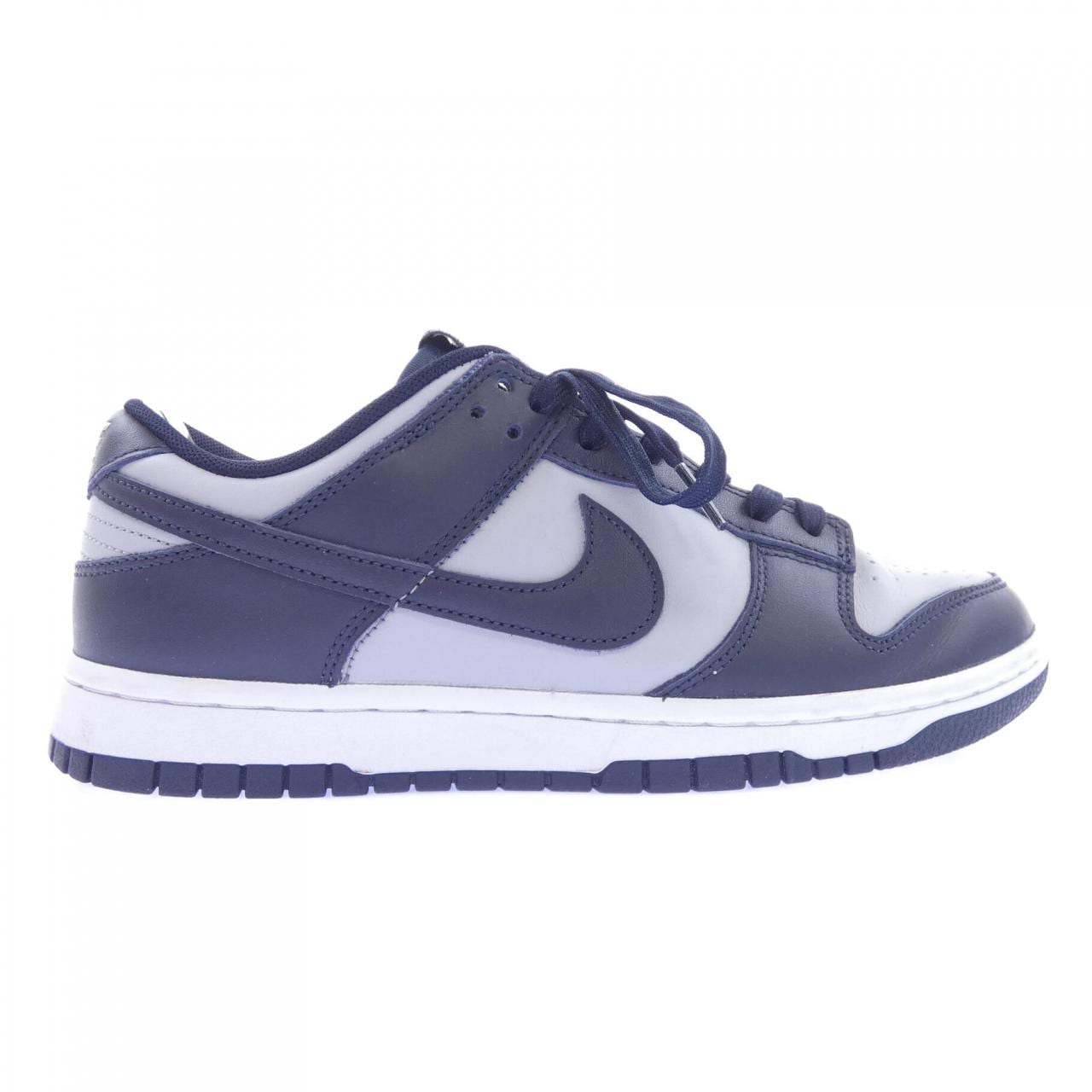 ナイキ NIKE DD1391-003 スニーカー