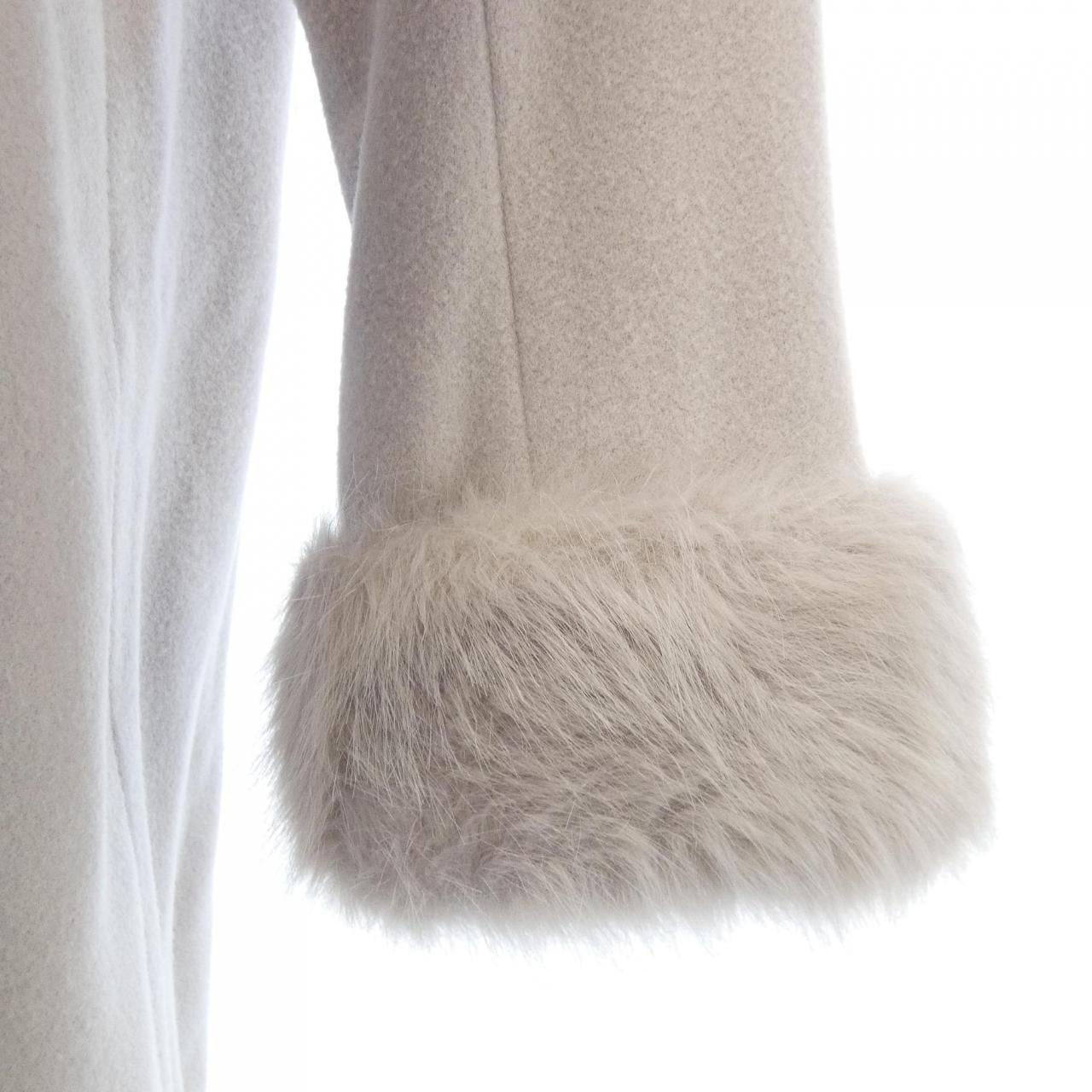 スナイデル Snidel コート