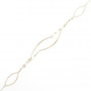 K10YG ブレスレット