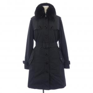 バーバリーロンドン BURBERRY LONDON コート