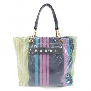 マルニ MARNI SHMP0015Q0 BAG
