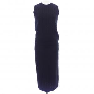 アルマーニ エクスチェンジ ARMANI EXCHANGE セットアップ