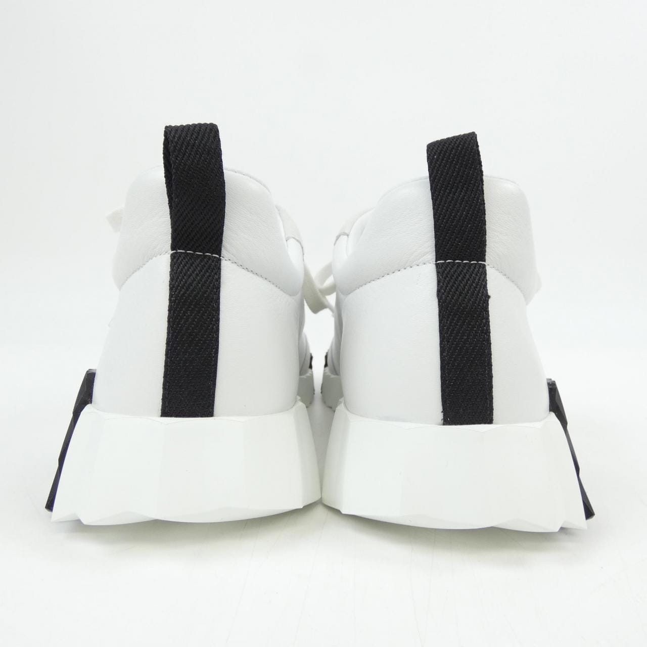 エルメス HERMES バウンシング 242810Z スニーカー