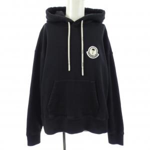 MONCLER天才蒙克勒天才 209L8G00007 PARKER