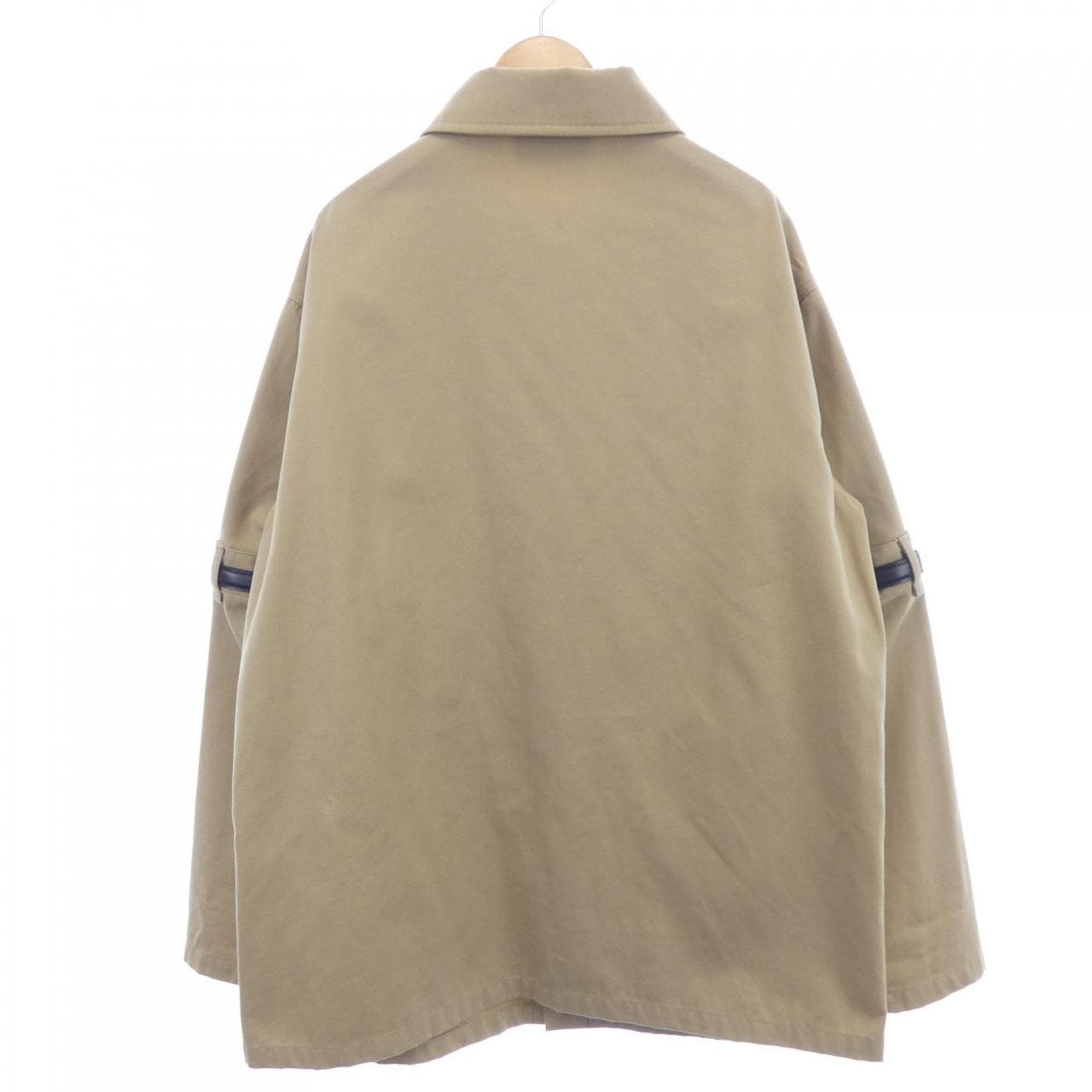 COPERNI ジャケット