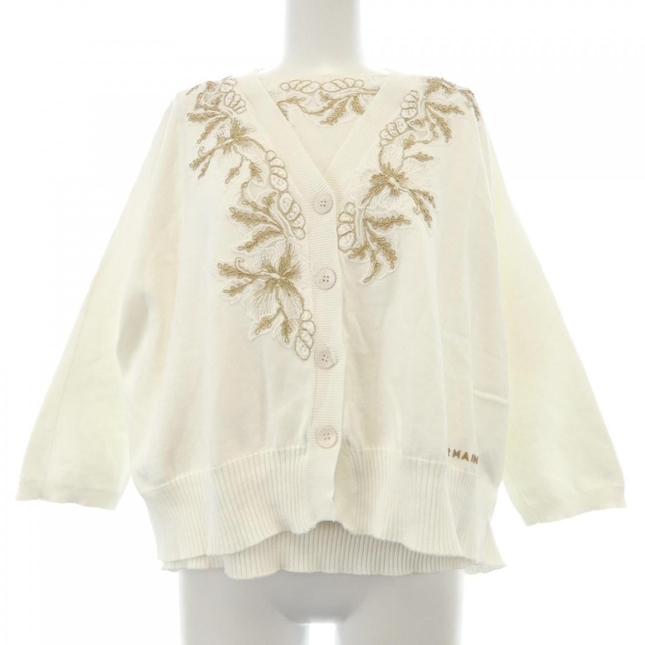 エルマンノ ERMANNO アンサンブル