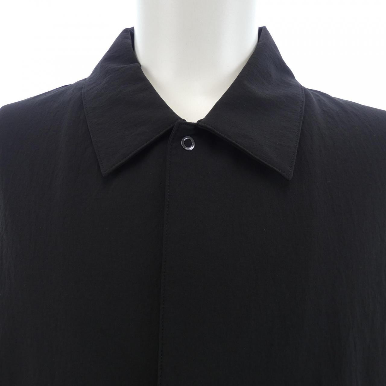 ビューティーアンドユース BEAUTY&YOUTH(U.A) 1225-1-000023-0970 ブルゾン