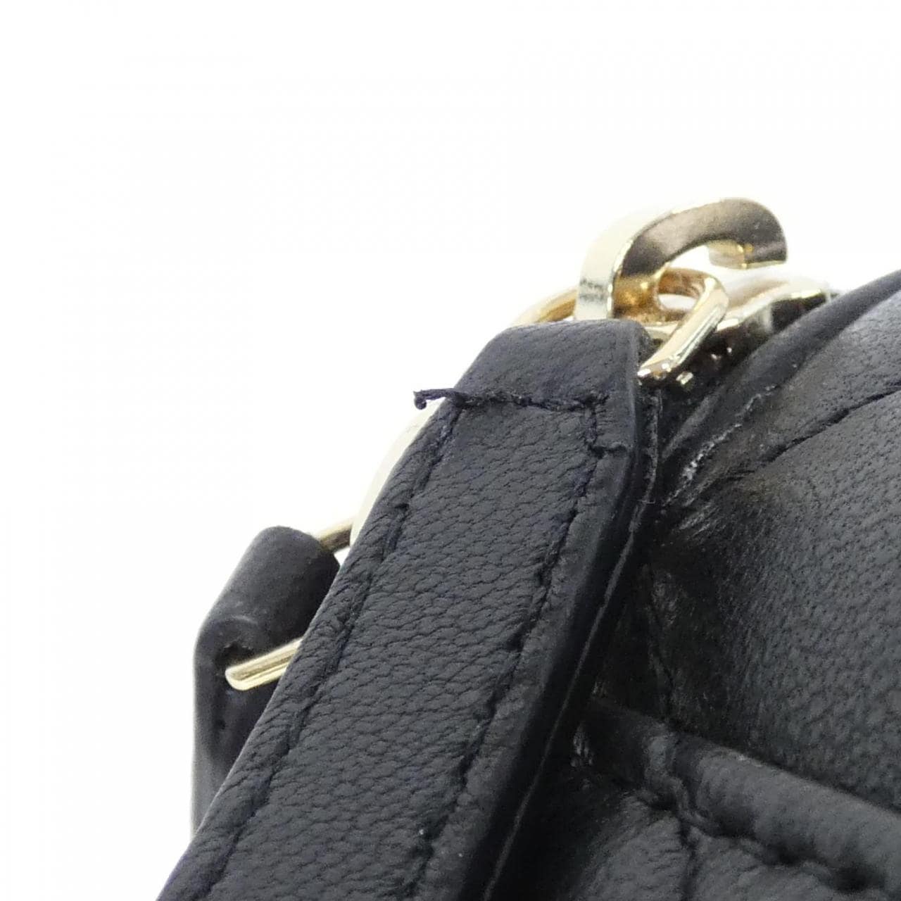 シャネル AP3012 ショルダーバッグ