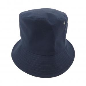 クリスチャンディオール CHRISTIAN DIOR TEDDY-D ボブハット オブリーク 95TDD923A130 ハット