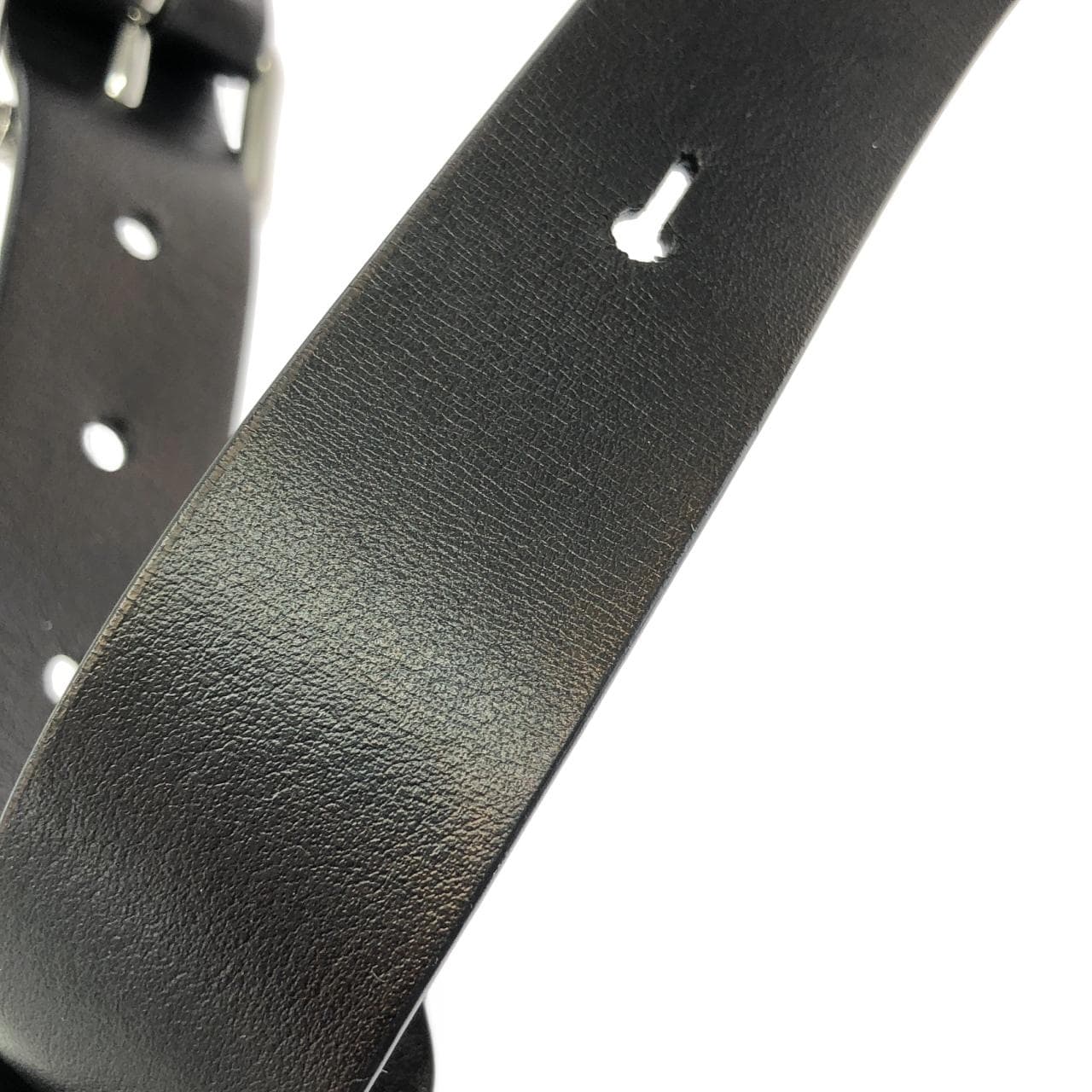 プラダ 1BC167 ショルダーバッグ