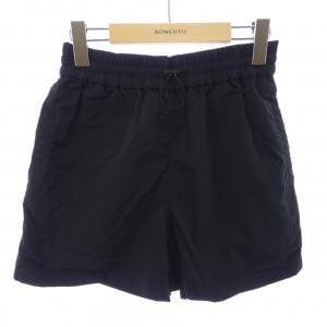 バーバリー BURBERRY 80903161 ショートパンツ