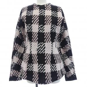 マルニ MARNI FLJE0061D0 トップス