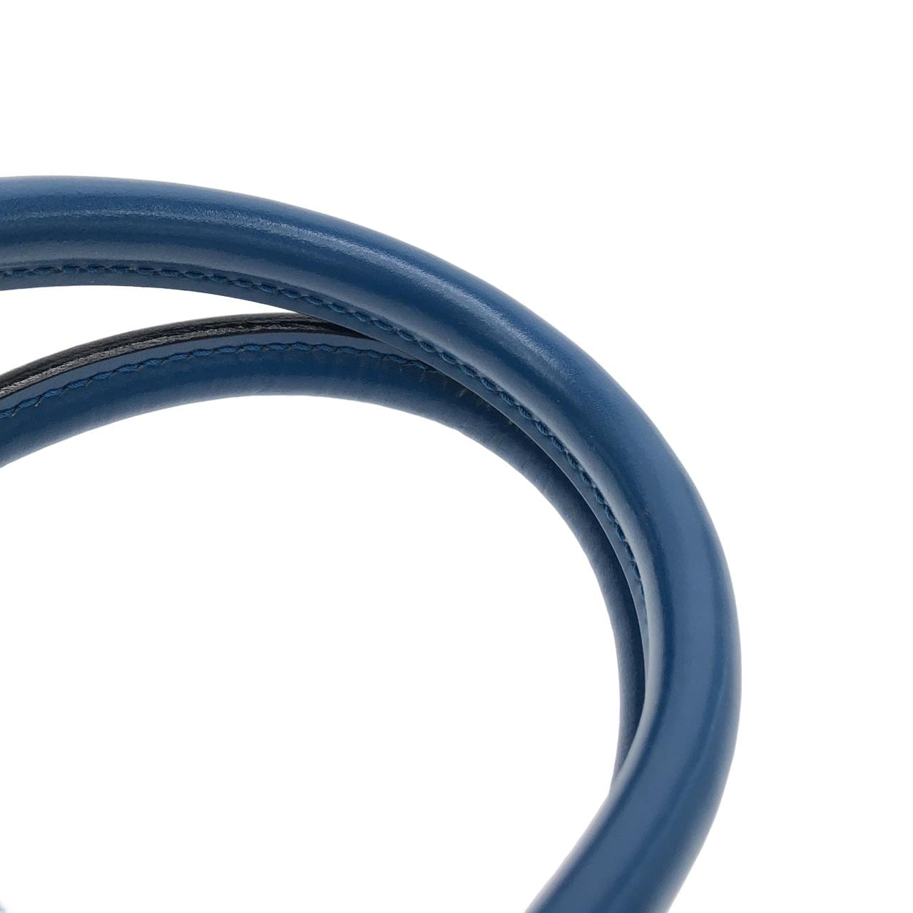 ルイヴィトン エピ ポンヌフ M52055 バッグ