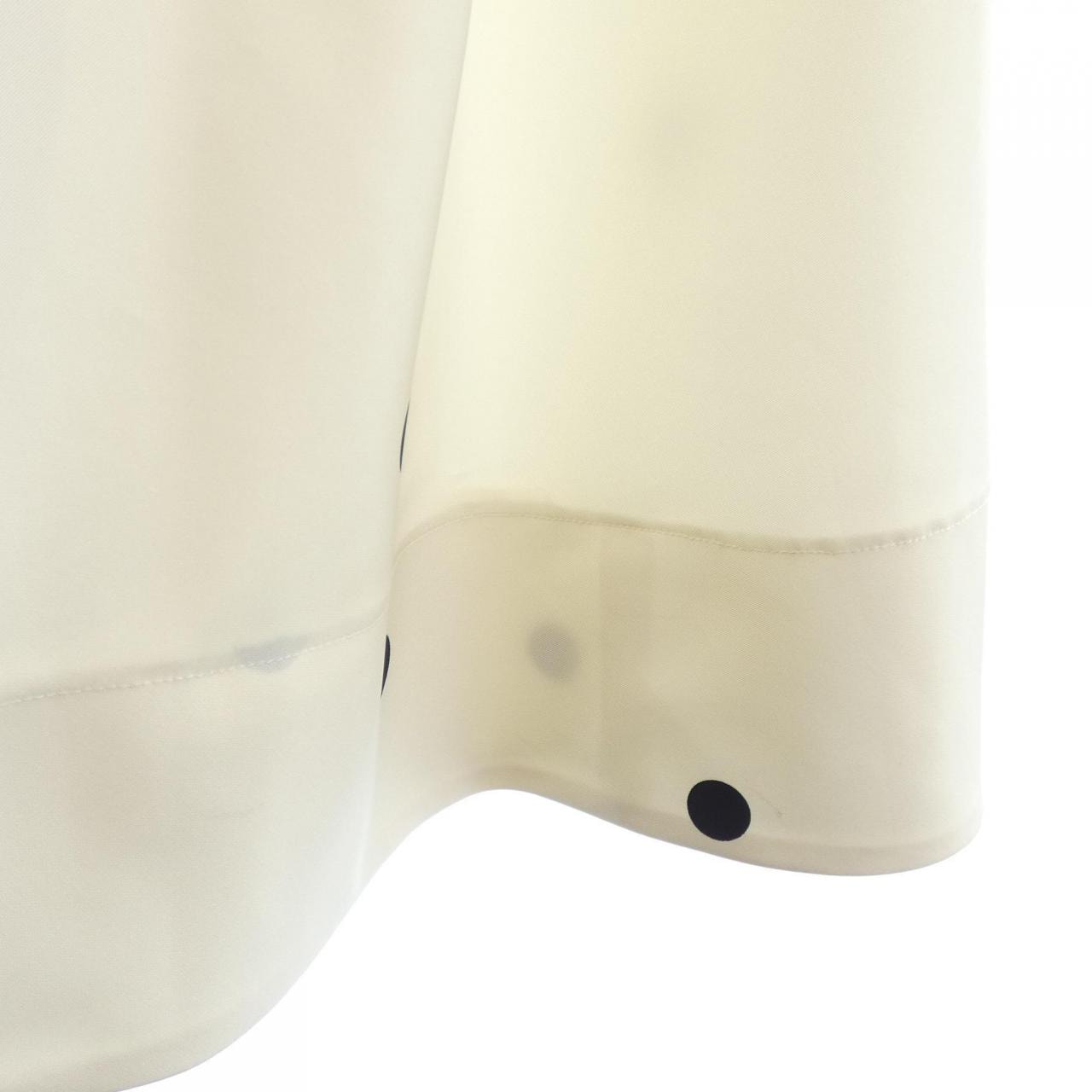 卡杜内CADUNE裙子