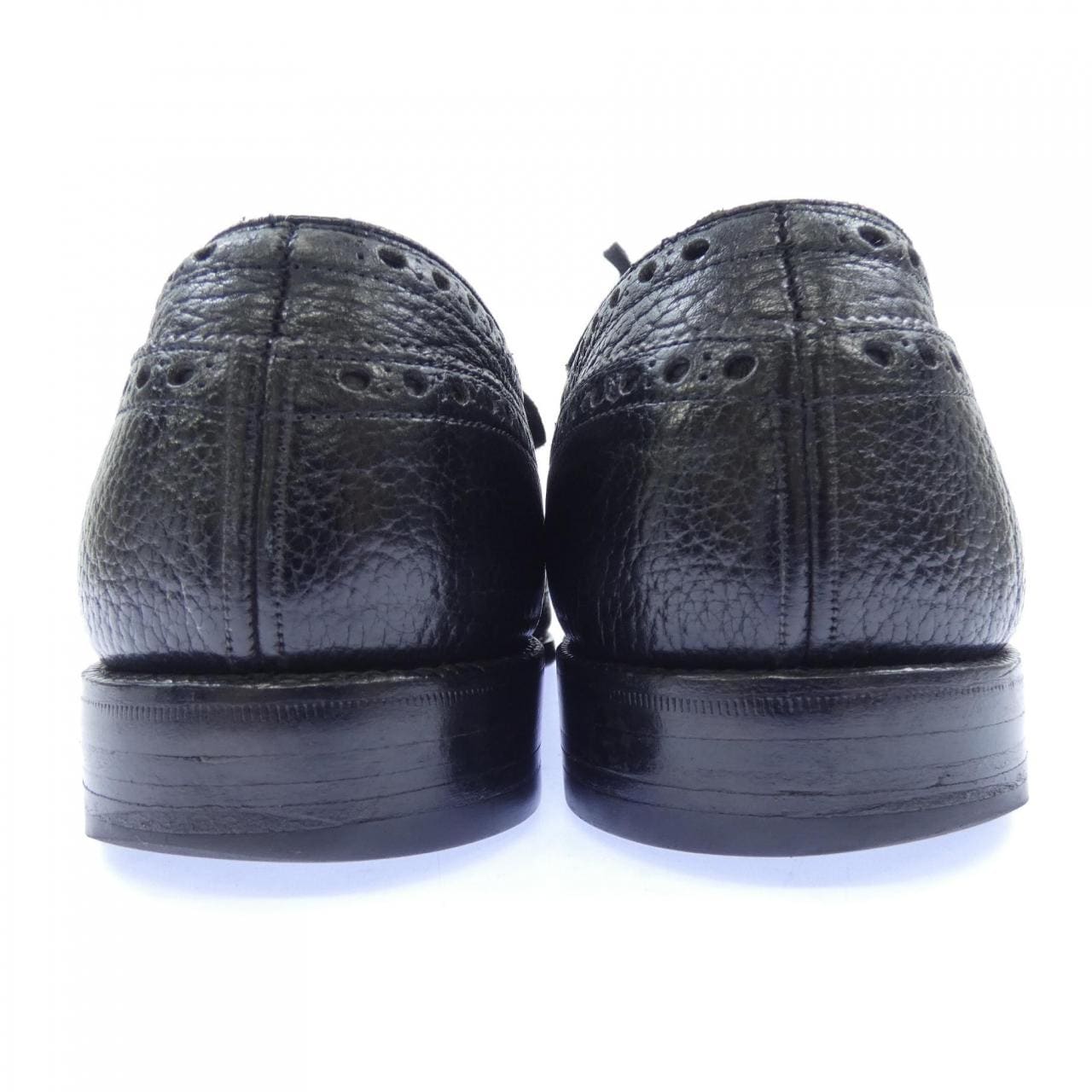 チャーチ CHURCH'S シューズ