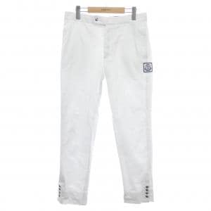 モンクレールガムブルー MONCLER GAMMEBLEU パンツ
