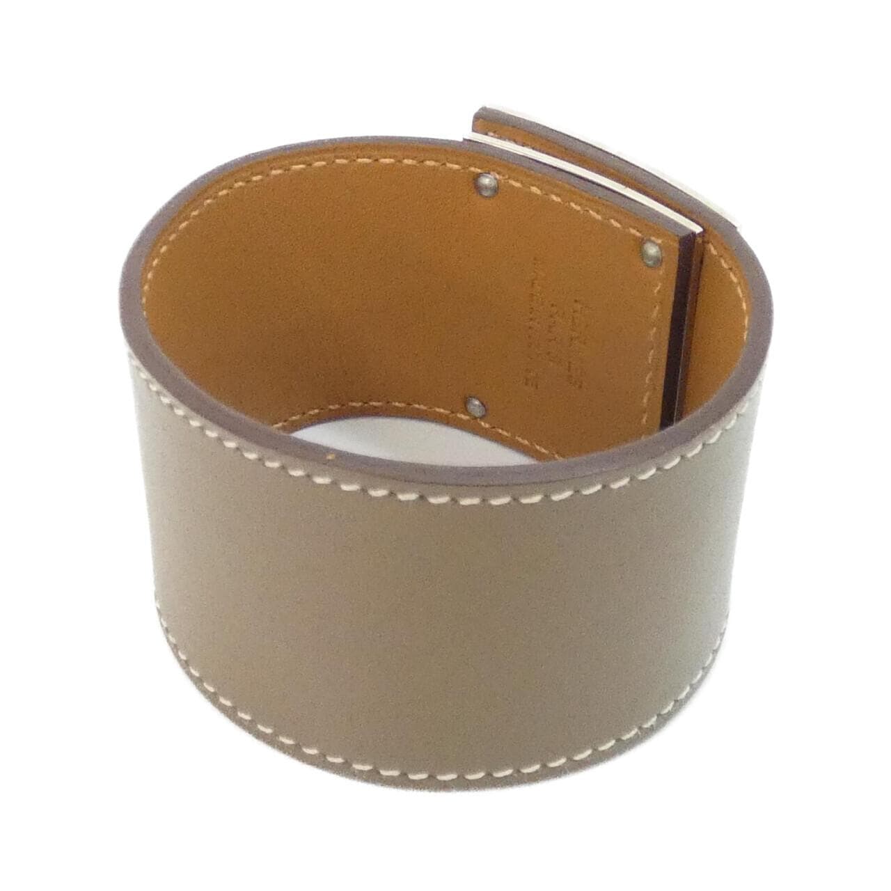 エルメス ケリー ドッグ ブレスレット