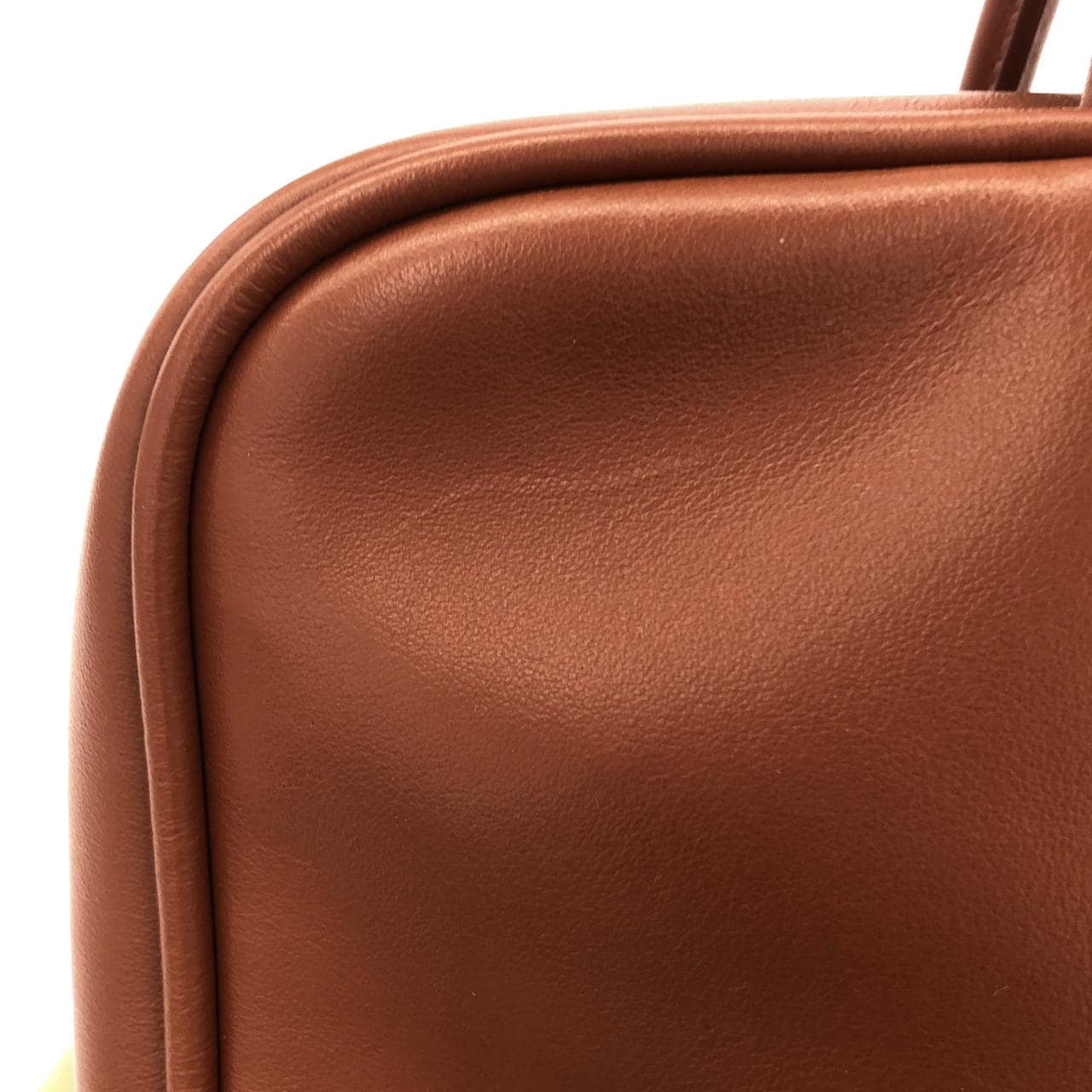 ミュウミュウ 5BB172 ショルダーバッグ