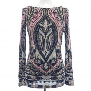 エトロ ETRO トップス