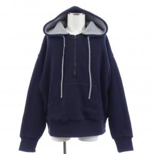 ロエベ LOEWE H526Y25X46 パーカー